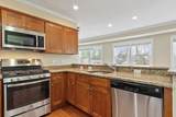 70 Great Rd - Photo 8