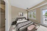 70 Great Rd - Photo 9