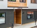 27 Dixwell - Photo 2