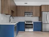 27 Dixwell - Photo 7