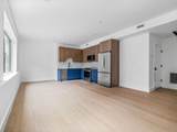 27 Dixwell - Photo 9