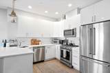 610 Rutherford Avenue - Photo 3