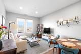 610 Rutherford Avenue - Photo 4