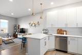 610 Rutherford Avenue - Photo 5