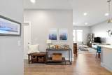 610 Rutherford Avenue - Photo 6