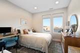 610 Rutherford Avenue - Photo 7
