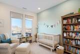 610 Rutherford Avenue - Photo 8