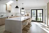 133 Fayerweather Street - Photo 1