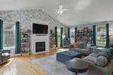 73 Sparrow Way - Photo 10
