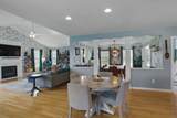 73 Sparrow Way - Photo 11