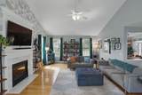 73 Sparrow Way - Photo 12