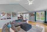 73 Sparrow Way - Photo 13