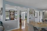 73 Sparrow Way - Photo 14