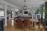 73 Sparrow Way - Photo 15
