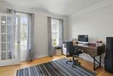 73 Sparrow Way - Photo 17