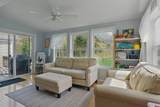 73 Sparrow Way - Photo 18