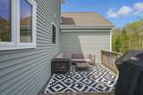 73 Sparrow Way - Photo 19