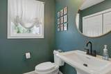 73 Sparrow Way - Photo 20