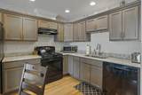 73 Sparrow Way - Photo 21