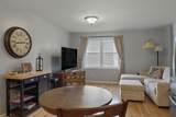 73 Sparrow Way - Photo 22