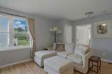 73 Sparrow Way - Photo 23