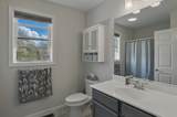 73 Sparrow Way - Photo 24