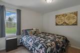 73 Sparrow Way - Photo 25