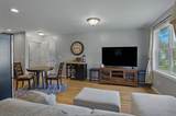 73 Sparrow Way - Photo 26