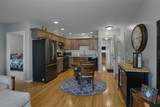 73 Sparrow Way - Photo 27