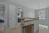 73 Sparrow Way - Photo 28