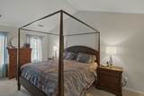 73 Sparrow Way - Photo 29