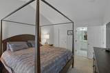 73 Sparrow Way - Photo 30