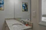 73 Sparrow Way - Photo 31