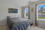 73 Sparrow Way - Photo 32