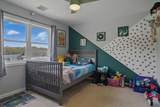 73 Sparrow Way - Photo 33