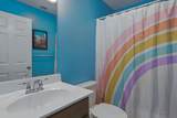 73 Sparrow Way - Photo 34