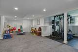 73 Sparrow Way - Photo 36