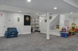 73 Sparrow Way - Photo 37