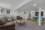 73 Sparrow Way - Photo 38