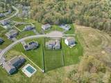 73 Sparrow Way - Photo 40