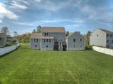 73 Sparrow Way - Photo 41