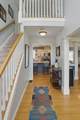 73 Sparrow Way - Photo 5