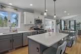 73 Sparrow Way - Photo 6
