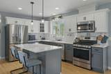 73 Sparrow Way - Photo 7