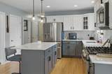 73 Sparrow Way - Photo 8