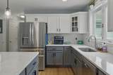 73 Sparrow Way - Photo 9