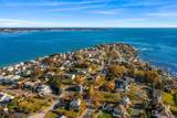 16 Simmons Rd - Photo 30