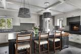 8 Conant Rd - Photo 10