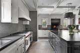 8 Conant Rd - Photo 11