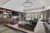 8 Conant Rd - Photo 12